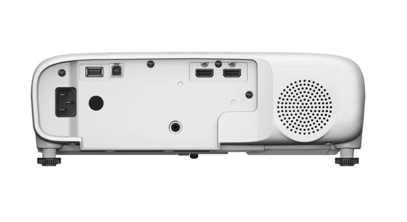 Мултимедиен проектор Epson EB-FH54 Full HD