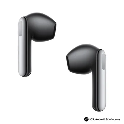 Huawei FreeBuds SE 3 ULC-CT020 Black