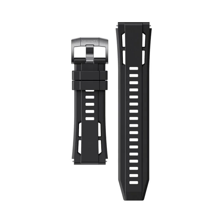 Huawei Watch Ultimate 2 March-B19 Black