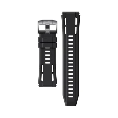 Huawei Watch Ultimate 2 March-B19 Black
