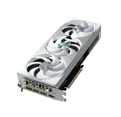 Gigabyte GeForce RTX 5080 16GB GDDR7 Aero OC SFF