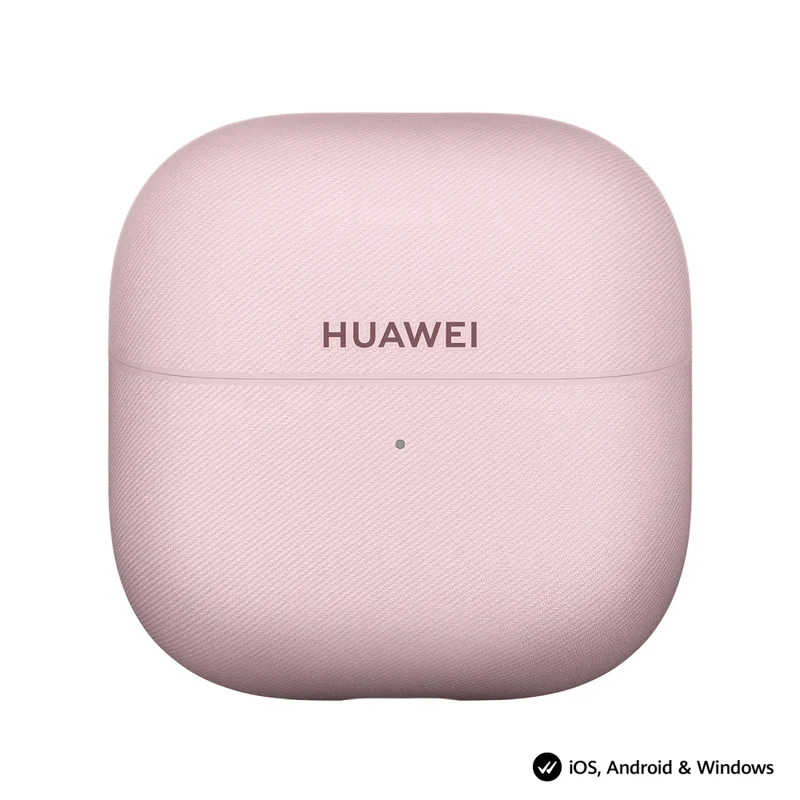 Huawei FreeClip 2 Robin-T11 Purple