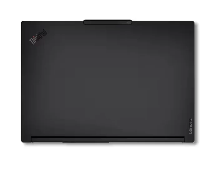 Lenovo ThinkPad P16 G3 Intel Core Ultra 9 275HX, 24C (up to 5.4GHz, 36MB), 64GB(32+32) DDR5-5600, 2TB SSD, 16" WUXGA (1920x1200) IPS AG, NVIDIA RTX PRO 1000/8GB, 5MP&IR Cam, Color Calibration, Backlit KB, WLAN, BT, Win11Pro, 3Y Premier