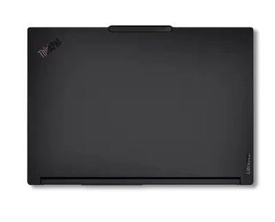 Lenovo ThinkPad P16 G3 Intel Core Ultra 9 275HX, 24C (up to 5.4GHz, 36MB), 64GB(32+32) DDR5-5600, 2TB SSD, 16" WUXGA (1920x1200) IPS AG, NVIDIA RTX PRO 1000/8GB, 5MP&IR Cam, Color Calibration, Backlit KB, WLAN, BT, Win11Pro, 3Y Premier