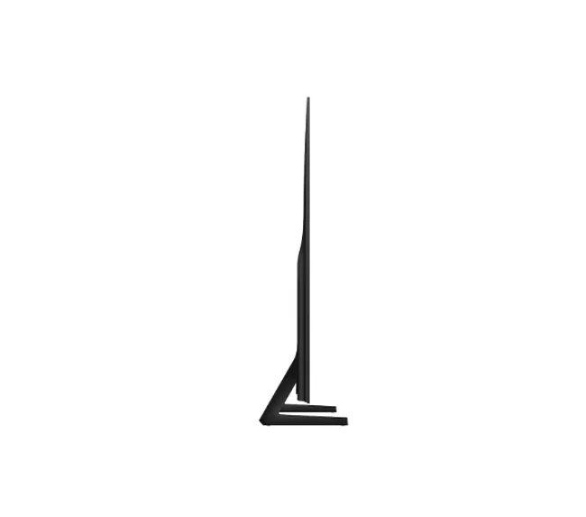 Samsung 83" 83S85H OLED AI Smart UHD 4K Model 2026 Black