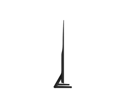 Samsung 83" 83S85H OLED AI Smart UHD 4K Model 2026 Black