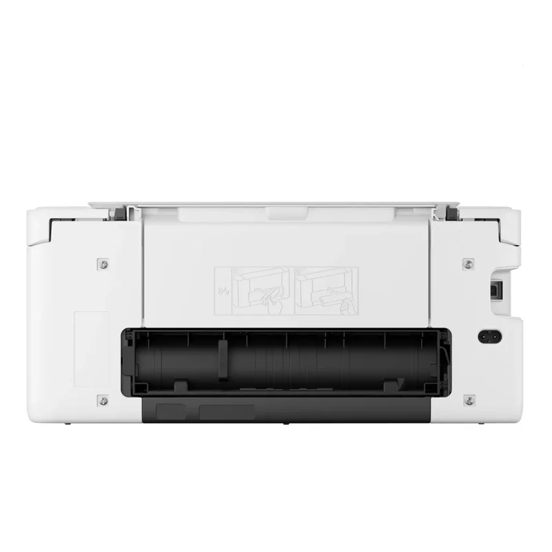 Canon PIXMA TS7650i All-In-One, White