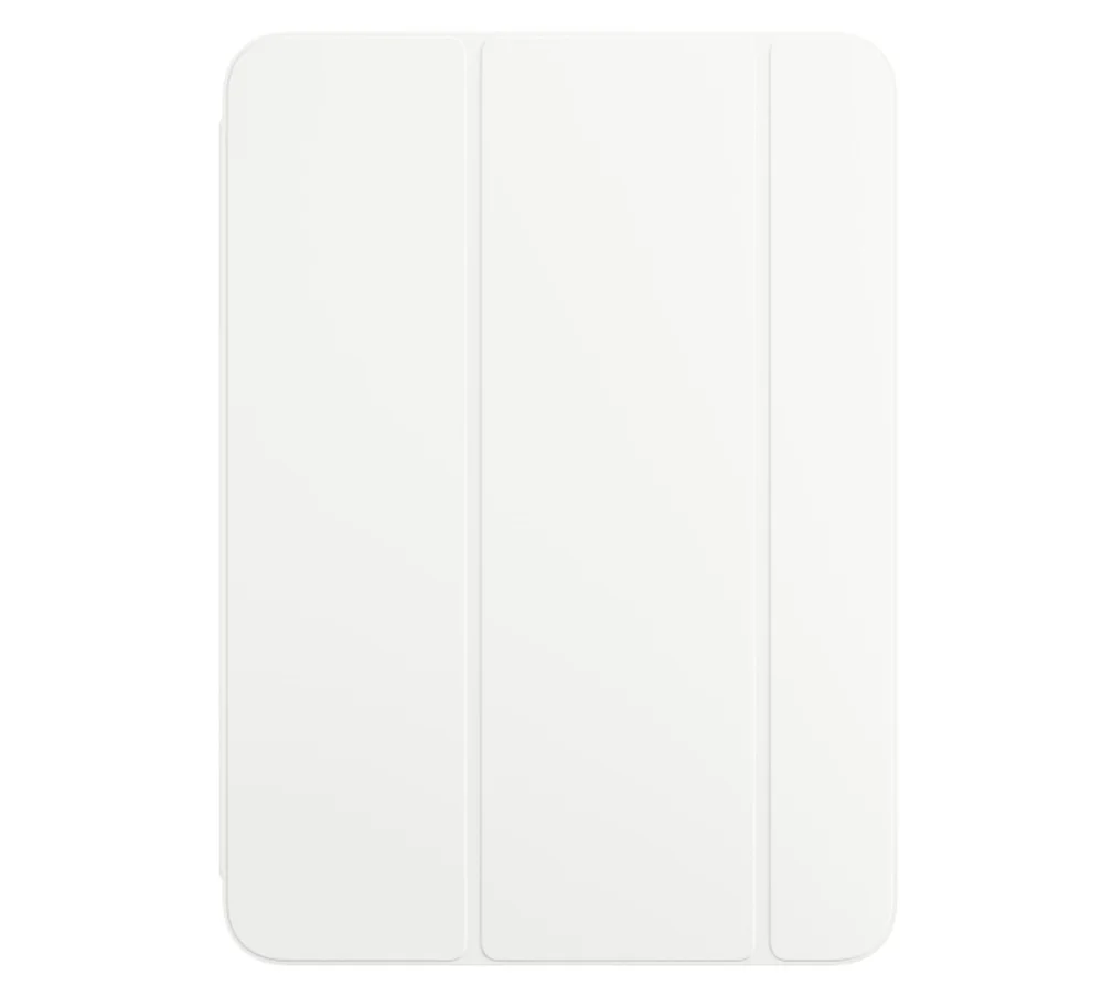 Apple Smart Folio for iPad (A16) - White