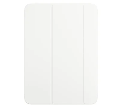 Apple Smart Folio for iPad (A16) - White