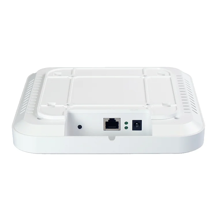 Аксес-пойнт D-LINK – Nuclias Connect BE3600 Wi-Fi 7