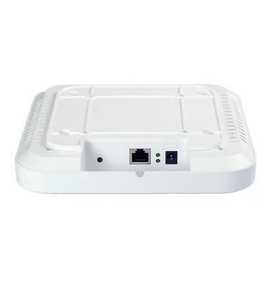 Аксес-пойнт D-LINK – Nuclias Connect BE3600 Wi-Fi 7