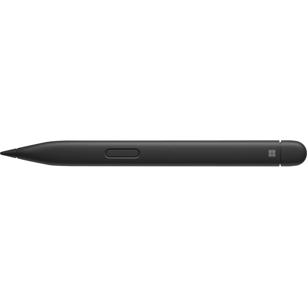 Стилиус MICROSOFT – Surface Slim Pen 2, Black, Bluetooth