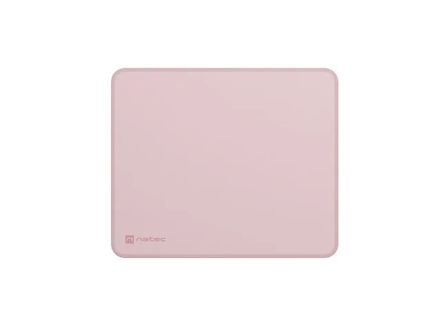Подложка за мишка NATEC Misty Rose 300x250mm
