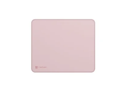 Подложка за мишка NATEC Misty Rose 300x250mm