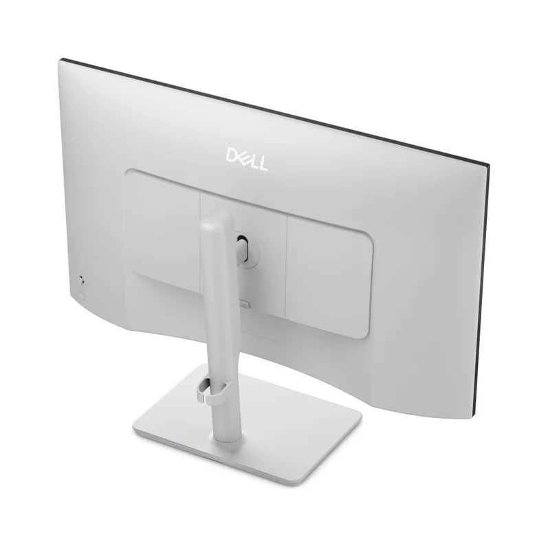 Монитор DELL – S2726HS, 27" FHD, IPS, 165Hz, FreeSync