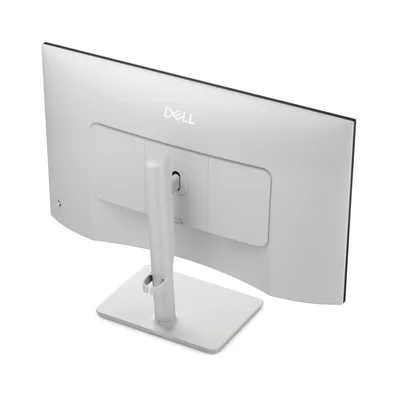Монитор DELL – S2726HS, 27" FHD, IPS, 165Hz, FreeSync