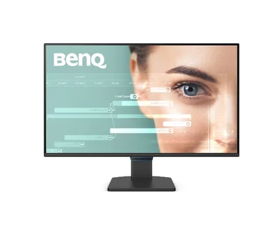 BenQ GW2790C WORK & ENTERTAINMENT DISPLAY GW2790C BLACK
