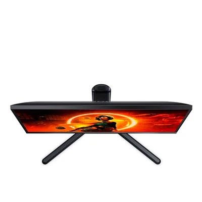 Монитор AOC 25G3ZM/BK 24.5" VA Full HD 240Hz Gaming