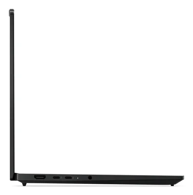 Lenovo ThinkPad T14s G7 Intel Core Ultra 5 325 (up to 4.5GHz, 12MB), 32GB LPDDR5X-7467, 1TB SSD, 14" WUXGA (1920x1200) IPS AG, Intel Graphics, 5MP&IR Cam, Backlit KB, WLAN, WWAN, 4G LTE CAT6, BT, SCR, FPR, 3 cell, Win11Pro, 3Y Premier