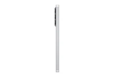 Samsung SM-A376 GALAXY A37 5G 6GB 128GB Awesome White