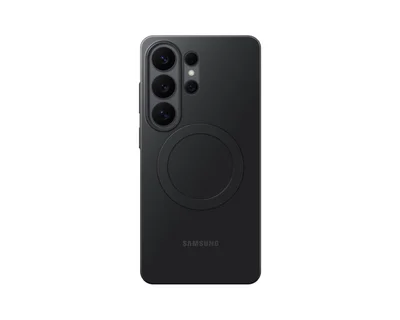 SAMSUNG Case Slim Magnet S26U Black