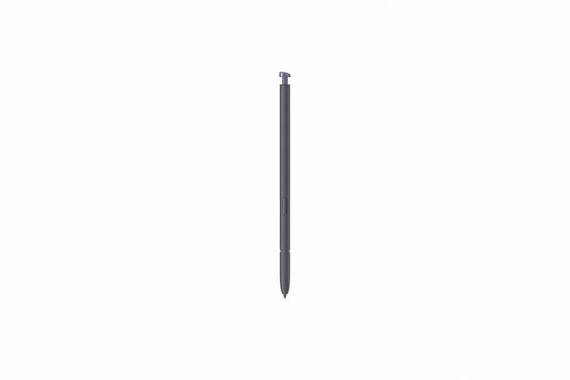 Samsung SM-S948B GALAXY S26 Ultra 5G 512GB 12GB Cobalt Violet