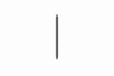 Samsung SM-S948B GALAXY S26 Ultra 5G 512GB 12GB Cobalt Violet