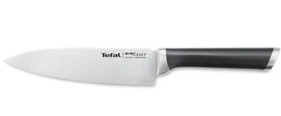 Комплект нож с острилка Tefal K2569004 Ever Sharp
