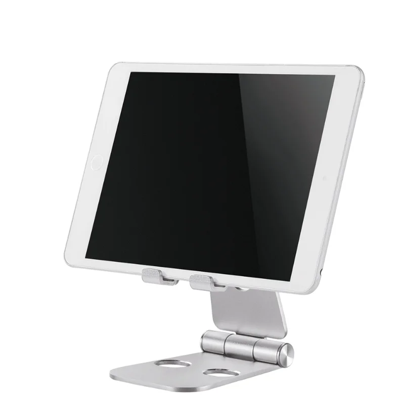 Neomounts Phone Desk Stand (suited for phones up to 7")