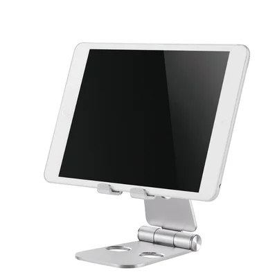 Neomounts Phone Desk Stand (suited for phones up to 7")