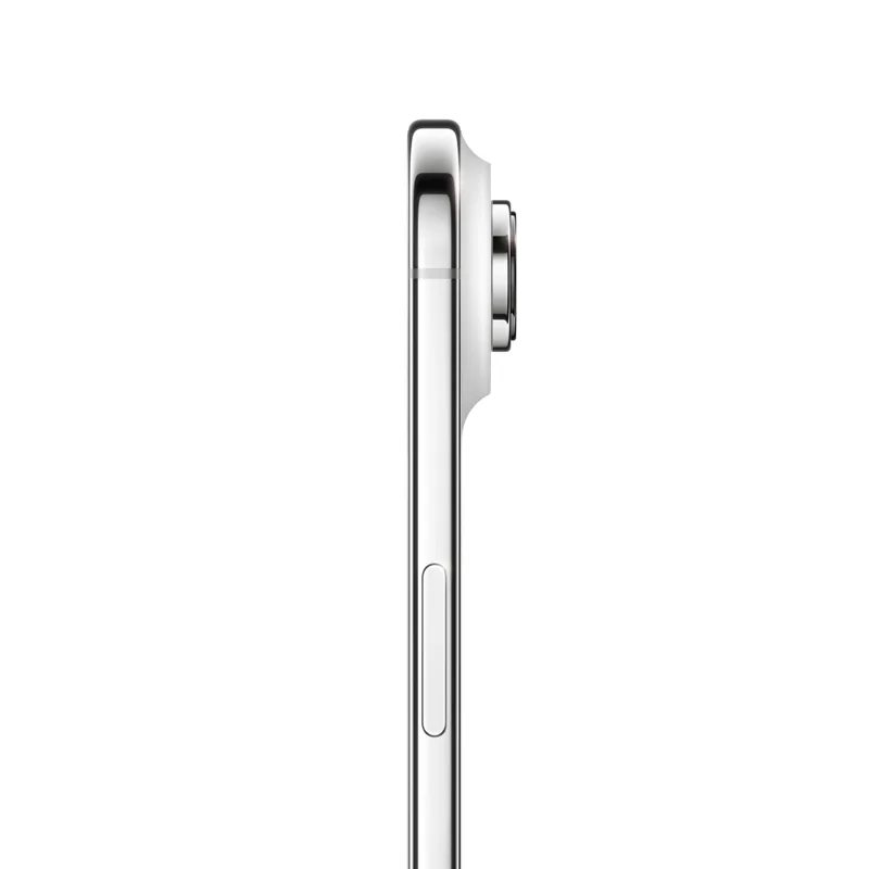 Apple iPhone Air 1TB Cloud White