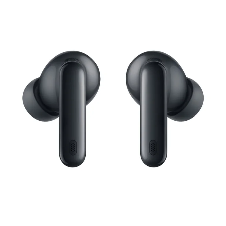 Huawei FreeBuds 7i Conch-T010 Black