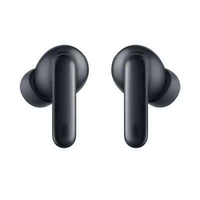 Huawei FreeBuds 7i Conch-T010 Black