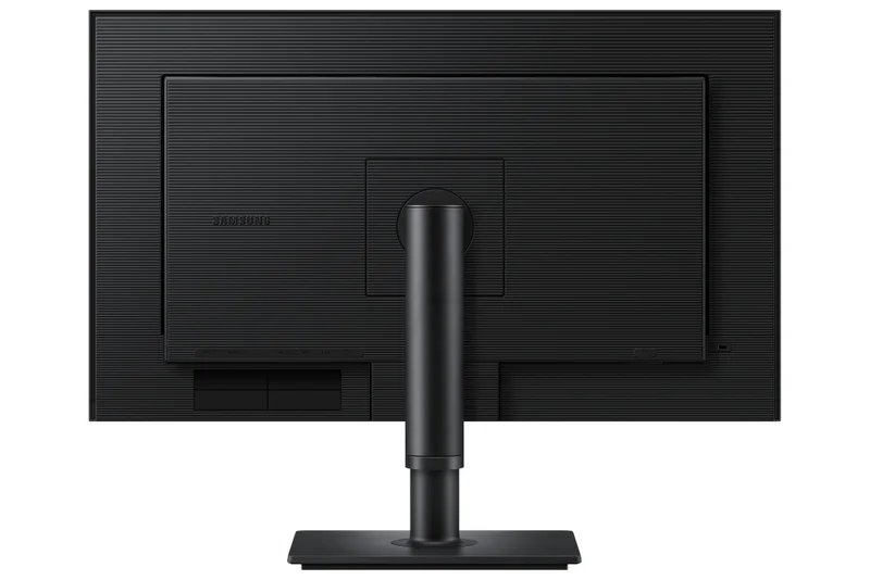 Монитор Samsung – 27H800, 27", 3840x2160, IPS, LED