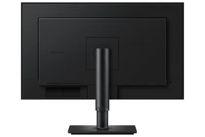 Монитор Samsung – 27H800, 27", 3840x2160, IPS, LED