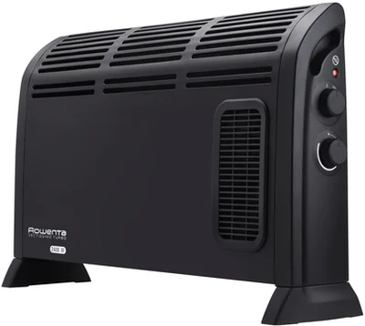 Конвекторна печка Rowenta – CO3035F1 Vectissimo, 2400W