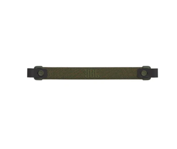 JBL CHARGE 6 SQUAD Portable waterproof and drop-proof Bluetooth speaker