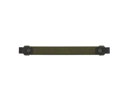 JBL CHARGE 6 SQUAD Portable waterproof and drop-proof Bluetooth speaker