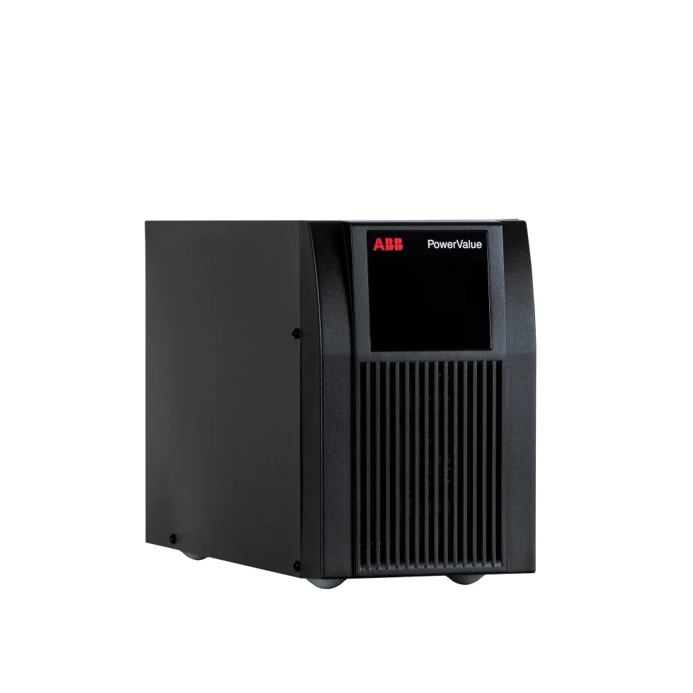 ABB EBM case 11T G2 3 kVA