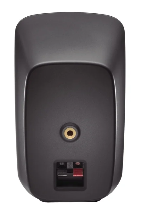 Аудио система Logitech Z906 5.1 THX Surround Sound, 500W, черен