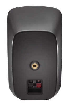 Аудио система Logitech Z906 5.1 THX Surround Sound, 500W, черен