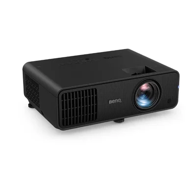 BenQ PROJECTOR LH600ST+ 3000AL, FHD 1080P, 4LED, 16.7 ms, 1.2x,TR 0.69-0.83, 2D keystone 30 degrees, 20,000:1, 2xHDMI, Speaker 10W, Audio out, 2x USB Type A, Wireless USB(Optional)EZC-5201BS, Light Source Life Normal 20000 hrs, b. ECO 30000 hrs, 2.65 kg