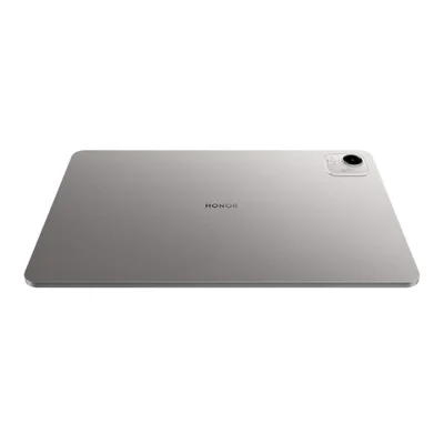 Honor Pad X9a, Eileen2-L29C, LTE, 11.5", IPS, 2508x1504, Snapdragon 685, Octa-Core, 6GB RAM, 128GB, Camera 8MP/5MP front, WiFi 802.11 a/b/g/n/ac 2.5G/5G,USB, BT, Android 15, MagicOS 9.0, 8300 mAh, Gray + Honor Pad X9a BT Keyboard