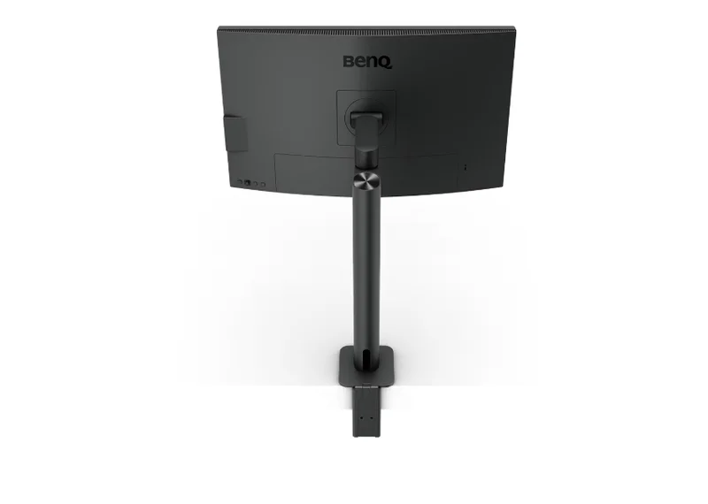 BenQ PD2706UA VERTICAL &  PROFESSIONAL DISPLAY PD2706UA DARK GREY