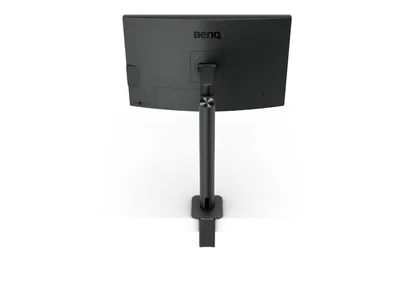 BenQ PD2706UA VERTICAL &  PROFESSIONAL DISPLAY PD2706UA DARK GREY