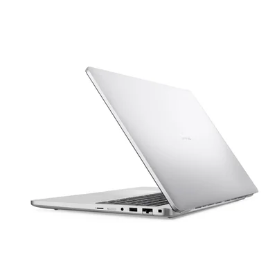 Dell Pro 16 Plus PB16250, Intel Ultra 7 266V vPro (48 TOPS NPU, 8 cores, up to 5.0GHz), 16.0" FHD+ (1920x1200), Touch AG 300 nit, 16 GB: LPDDR5x, 8533 MT/s (onboard), 512 GB SSD, Intel Arc graphics, 5MP+IR Cam, FPR, Wi-Fi 7, Backlit Kb, Win11 Pro, 3Y PS