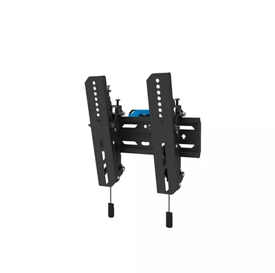 Neomounts Level-850 TV mount wall 24-65" - tiltable - lockable - fast installation