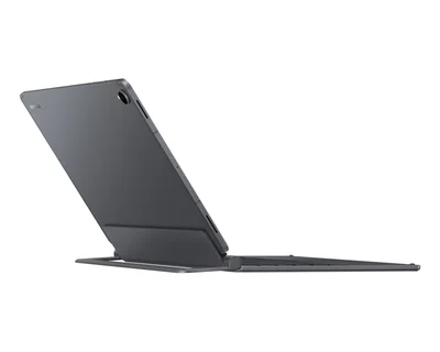 Samsung Tab S12+ Pro Keyboard Gray