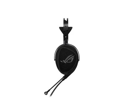 Asus,A702ROGKITHARA/BLK