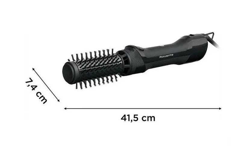 Rowenta UB9520F0 Brush Activ Renewal